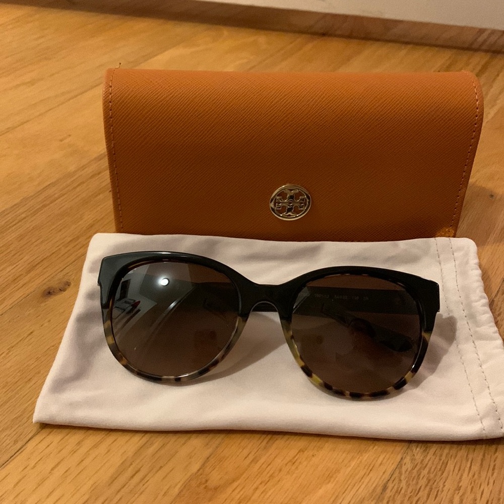 Tory Burch TY7095 sunglasses